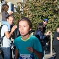 _DSC0855.jpg