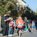 _DSC0856.jpg
