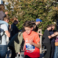 _DSC0857.jpg