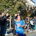_DSC0858.jpg