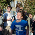 _DSC0859.jpg