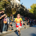 _DSC0860.jpg