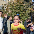 _DSC0861.jpg