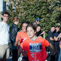 _DSC0863.jpg