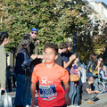 _DSC0864.jpg
