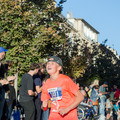 _DSC0865.jpg
