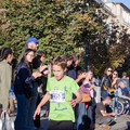 _DSC0866.jpg