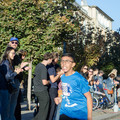 _DSC0867.jpg