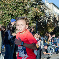_DSC0868.jpg