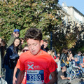 _DSC0870.jpg