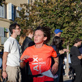 _DSC0871.jpg