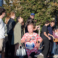 _DSC0872.jpg