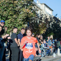 _DSC0874.jpg
