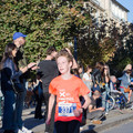 _DSC0876.jpg