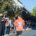 _DSC0878.jpg