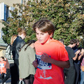 _DSC0879.jpg