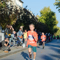 _DSC0880.jpg