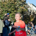 _DSC0881.jpg