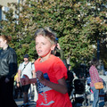 _DSC0883.jpg