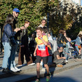 _DSC0884.jpg