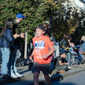 _DSC0886.jpg