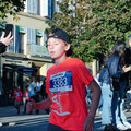 _DSC0887.jpg