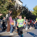 _DSC0888.jpg
