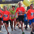 PA181210.JPG