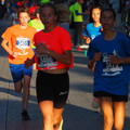 PA181214.JPG
