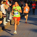 PA181228.JPG