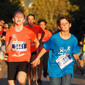 PA181254.JPG