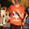 PA181255.JPG