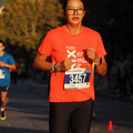 PA181259.JPG