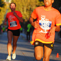 PA181268.JPG