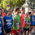 _DSC0891.jpg