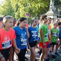 _DSC0892.jpg