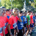 _DSC0893.jpg