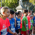 _DSC0894.jpg