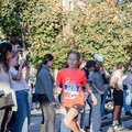 _DSC0905.jpg