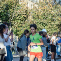 _DSC0906.jpg