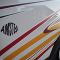 PA181309.JPG