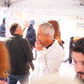 PA181334.JPG
