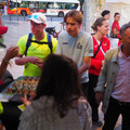 PA181335.JPG