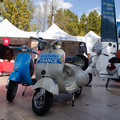 _DSC0008.jpg
