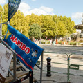 _DSC0009.jpg