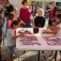 _DSC0054.jpg