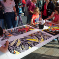 _DSC0074.jpg