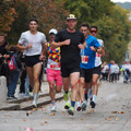 PA192316.JPG