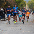 PA192388.JPG