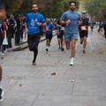 PA192408.JPG